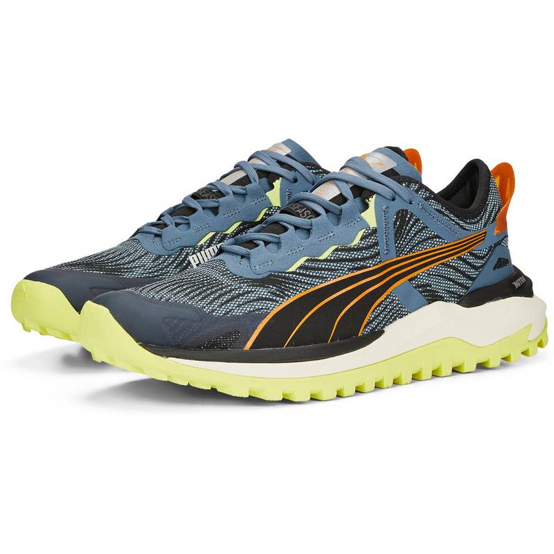 PUMA Voyage Nitro 2 Laufschuhe Herren