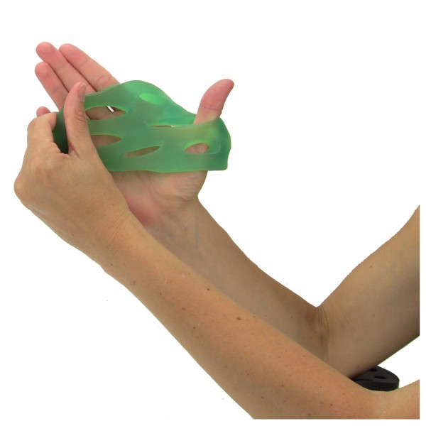 TheraBand - Hand XTrainer - Handtrainer