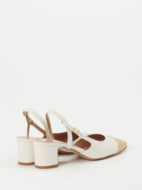 Slingpumps-13063790004 Konstantin Starke
