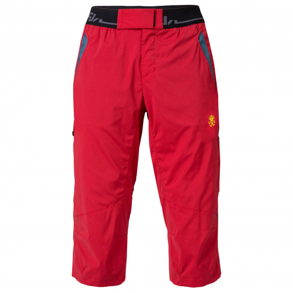 Rafiki - Cliffbase - Shorts