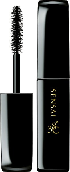 SENSAI Mascara 38°C Lash Volumiser Mascara