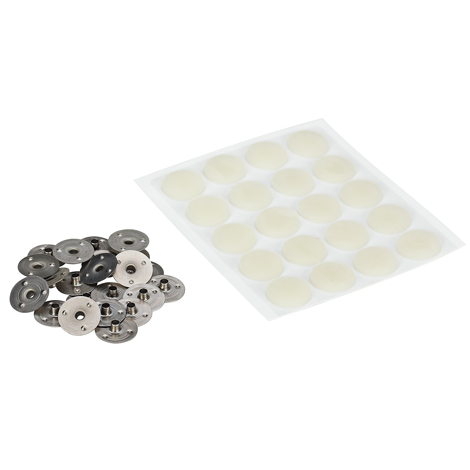 Kerzen Zubehör-Set