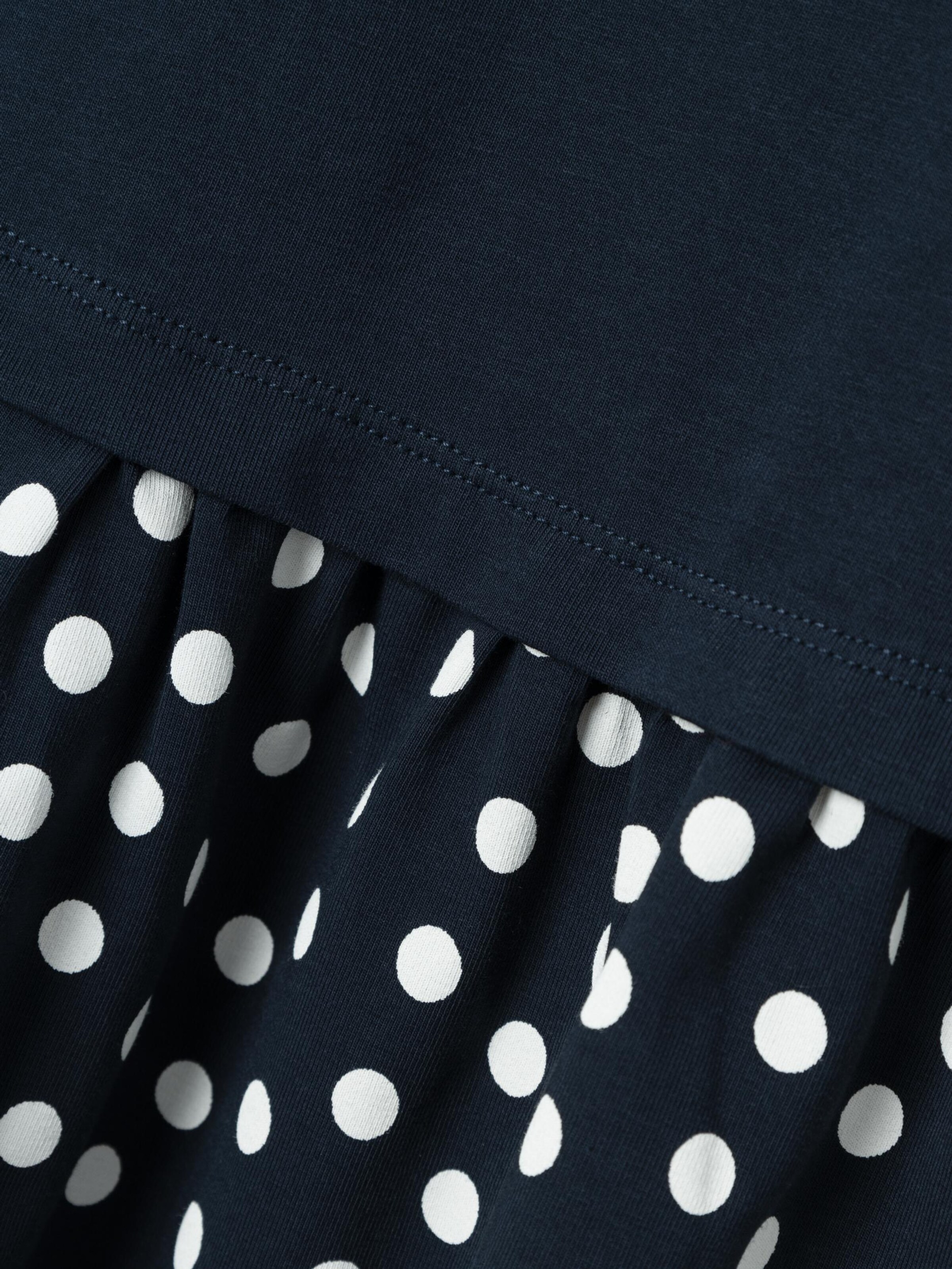 Dress 'VIENNA'