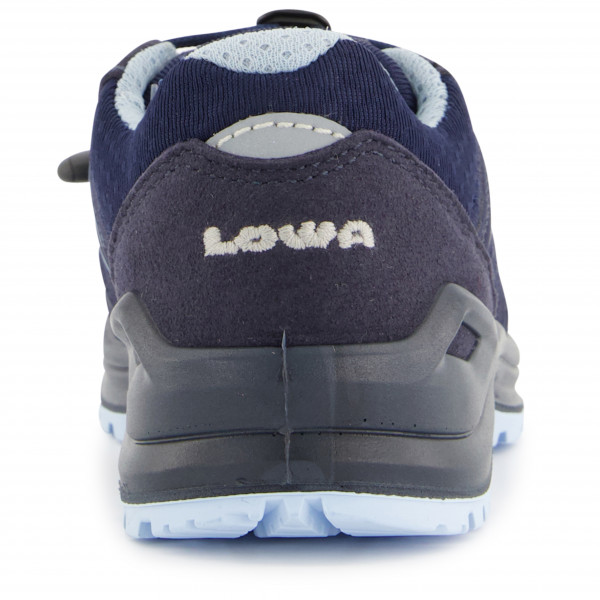 Lowa - Kid's Maddox GTX Lo - Multisportschuhe