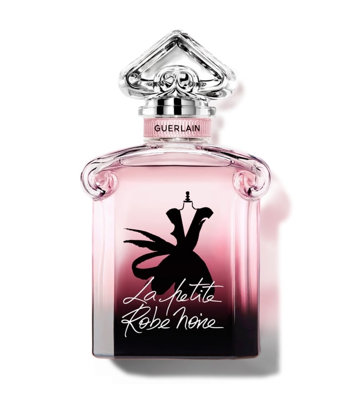 Guerlain-LA PETITE ROBE NOIRE-Eau de Parfum