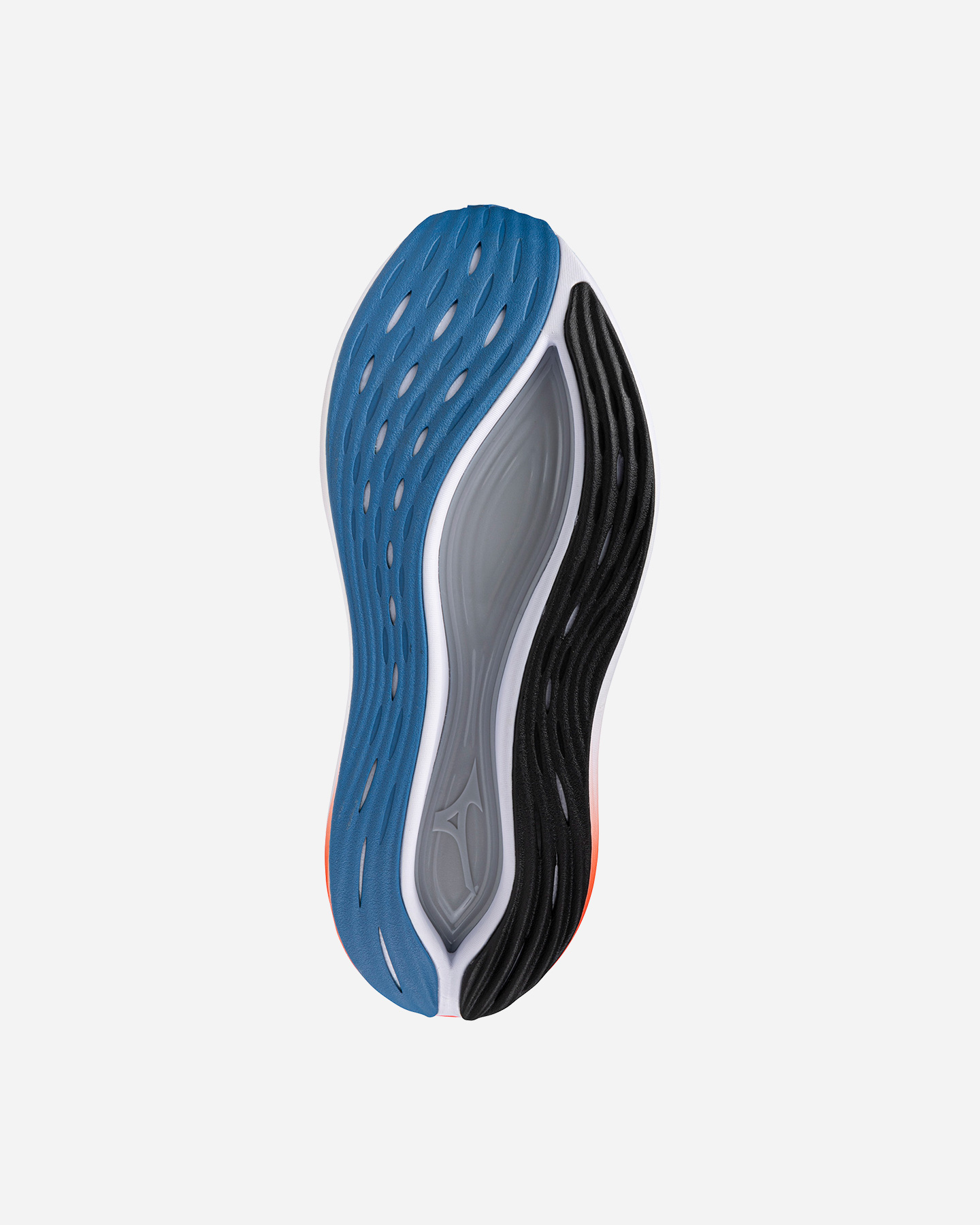 Bežecké topánky Mizuno Neo Vista M J1GC2447-53