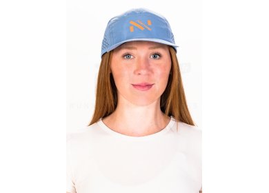NNormal Race