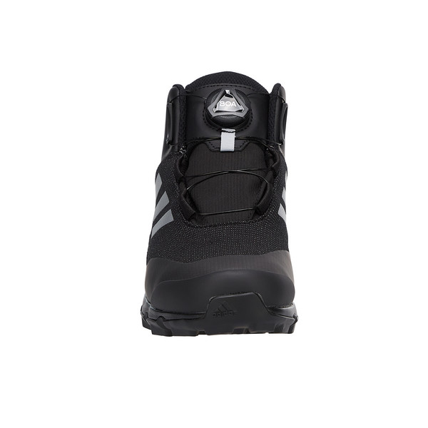 TERREX WINTER MID BOA RAIN.RDY HIKING SHOES Kinder - Winterstiefel
