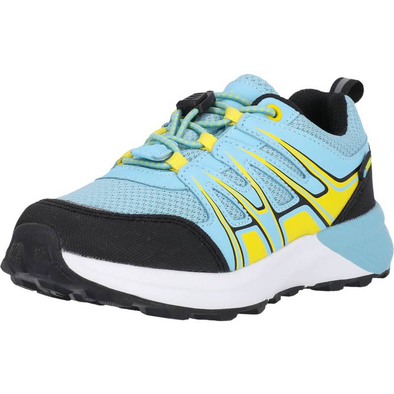 Whistler Talid Wanderschuhe Kinder