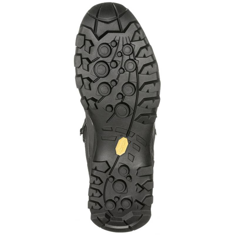 Hanwag Banks Wanderschuhe Herren