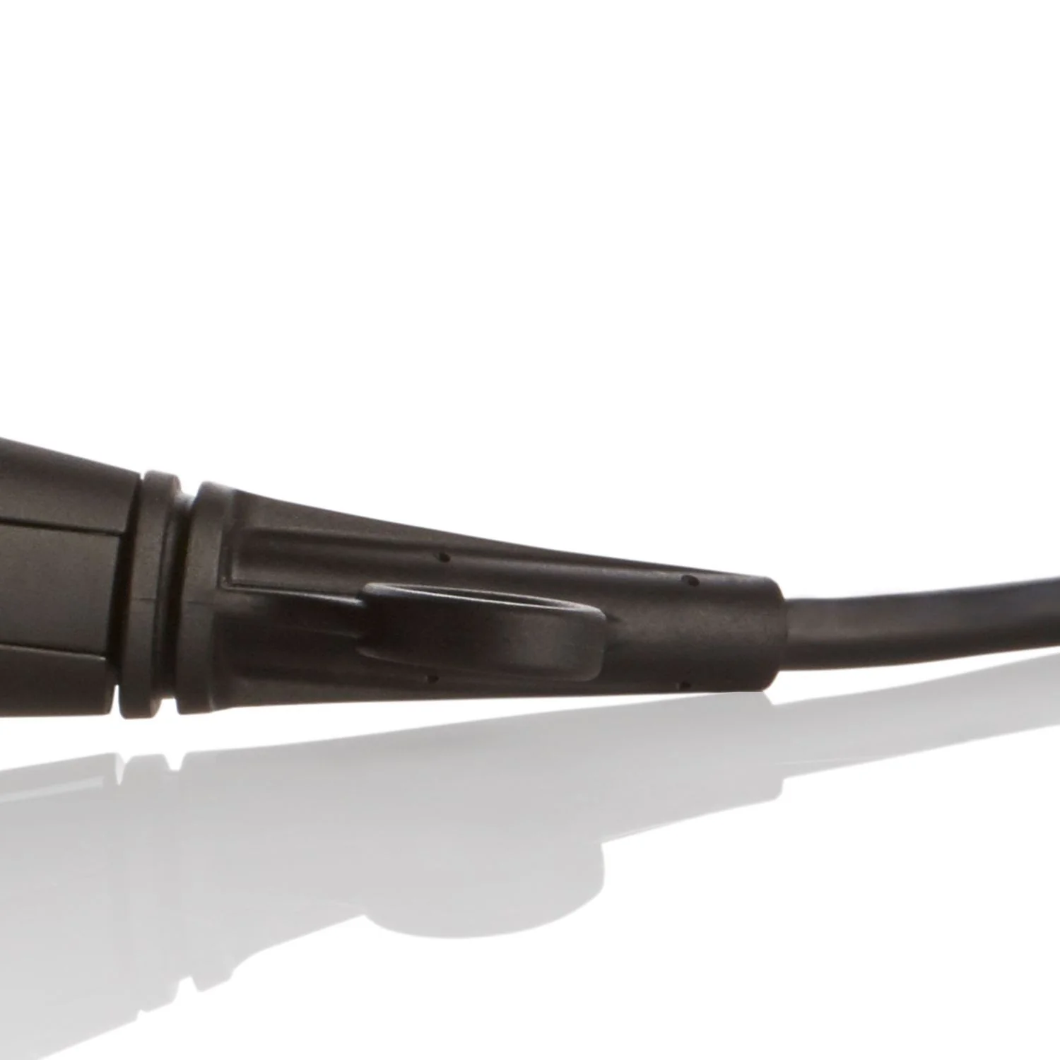 ghd air® fen za kosu - Fen za kosu
