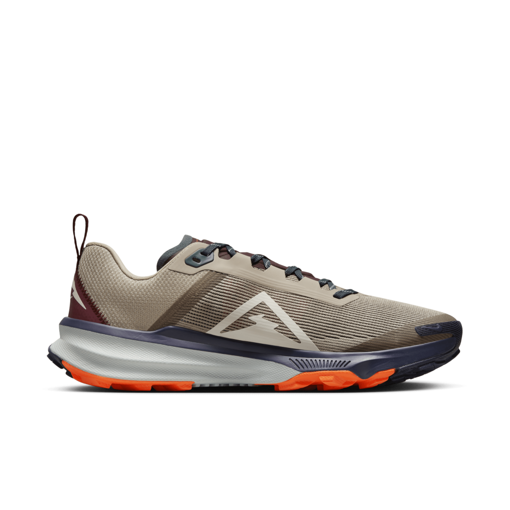 Nike Terra Kiger 9 DR2693-200 / braun
