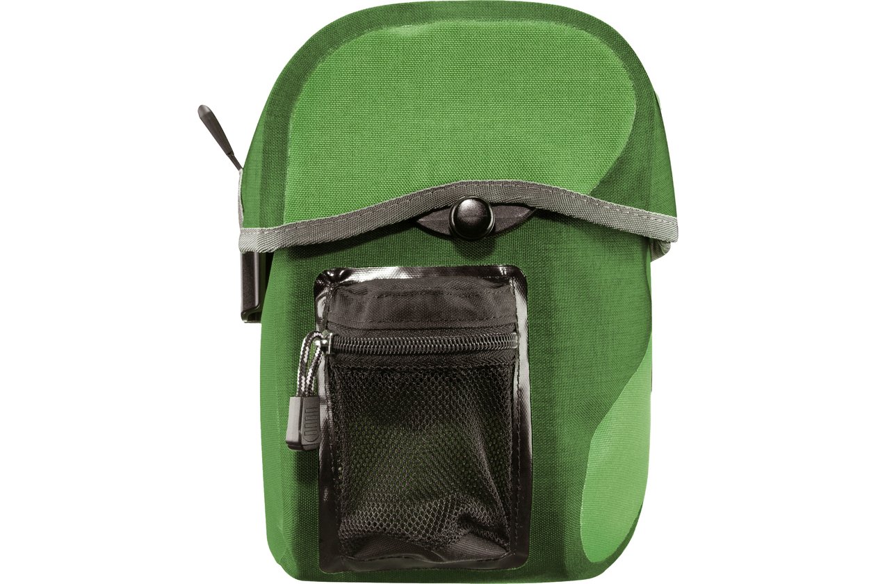 Ortlieb Ultimate Six Plus 7L