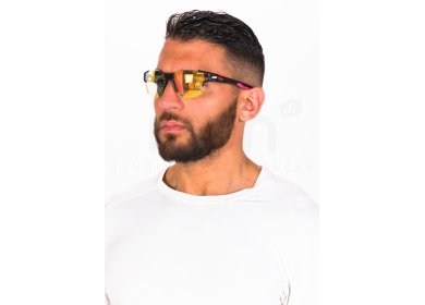 Julbo Aerolite Reactiv Photochromic Performance 1-3