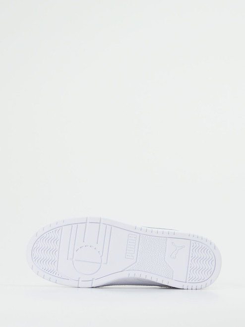 Sneaker-86657990041 Puma