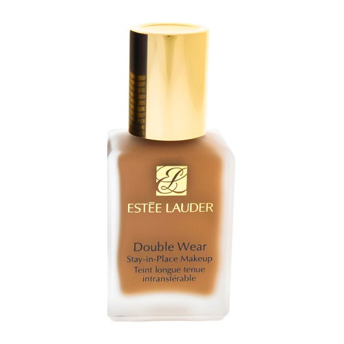 Estée Lauder Double Wear Stay In Place tekući puder 3C2 Pebble 30 ml