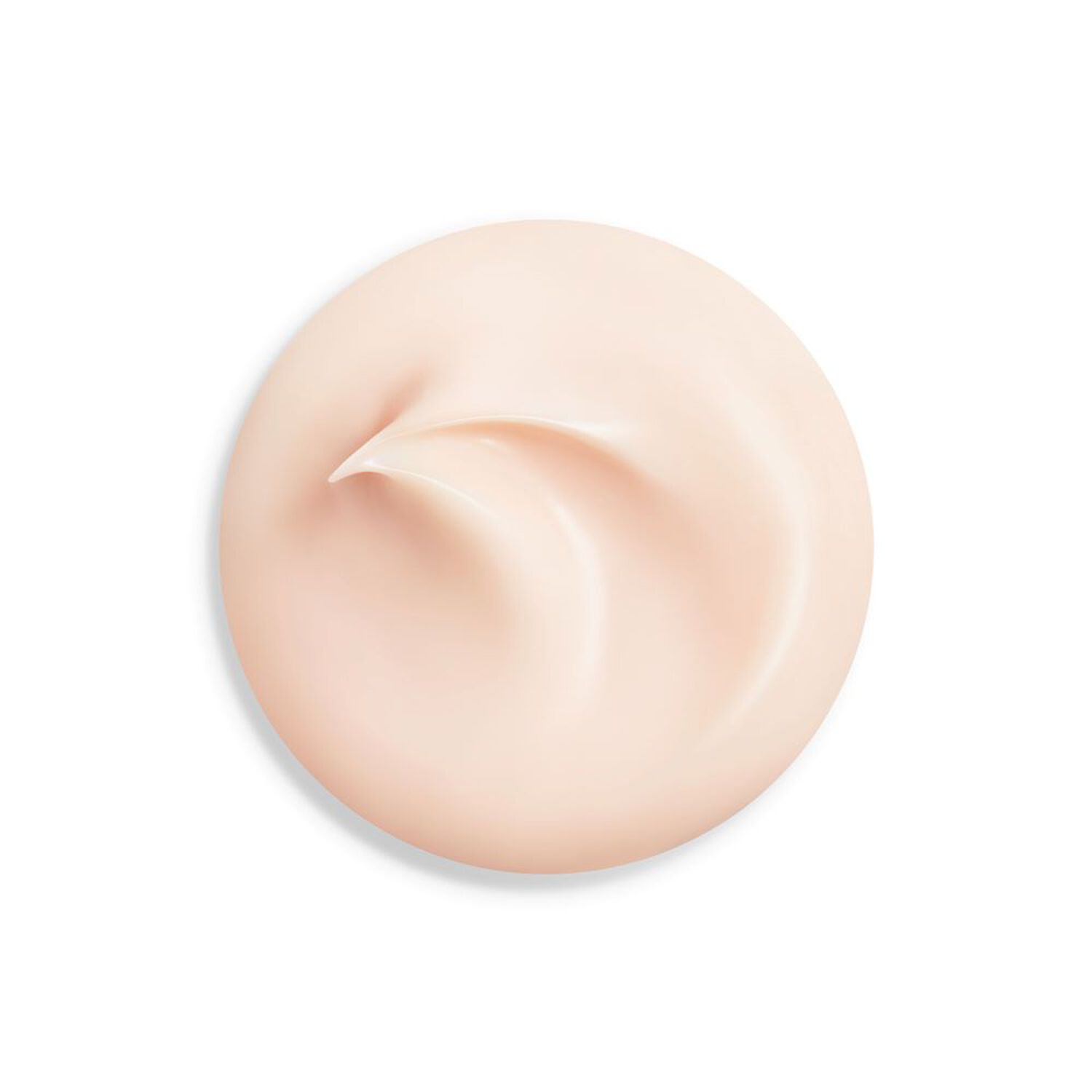 Shiseido Vital Perfection Crème Yeux Lift Fermeté 15ml