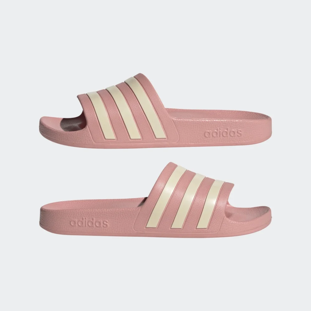 adidas Adilette Aqua GZ5877 / pink
