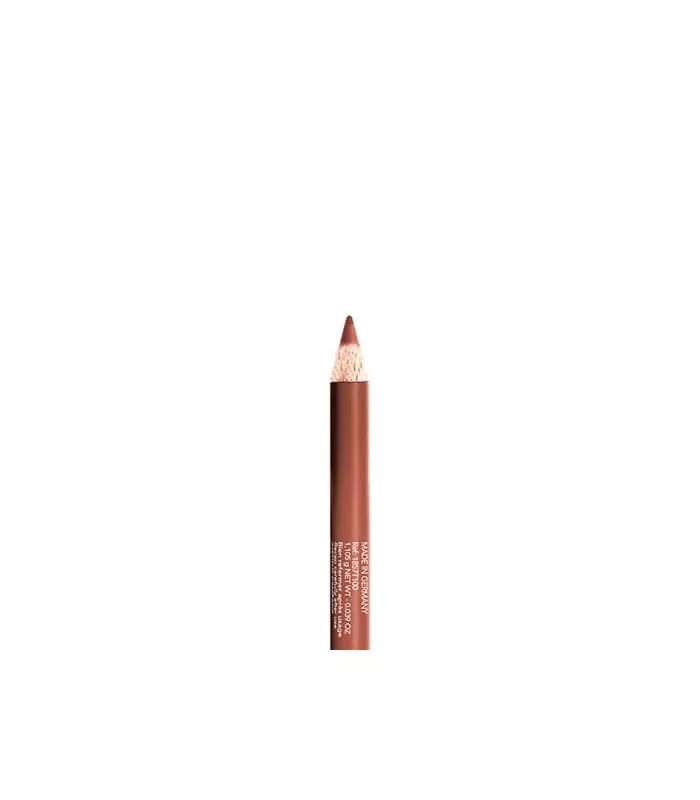 LIP LINER Crayon Contour Des Lèvres Ultra Précis