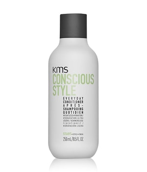 KMS ConsciousStyle Everyday Conditioner-250 ml