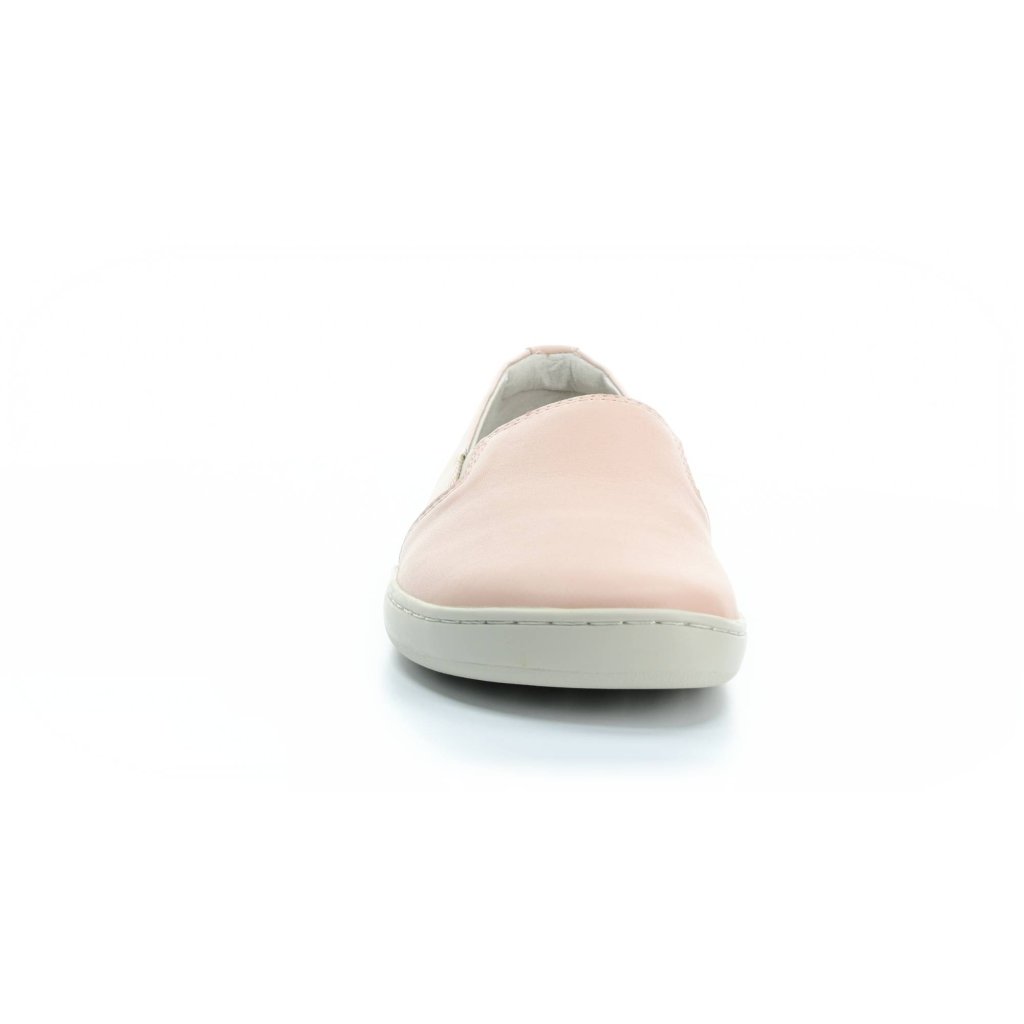 Protetika Lada Pink Slip-On Barfußschuhe