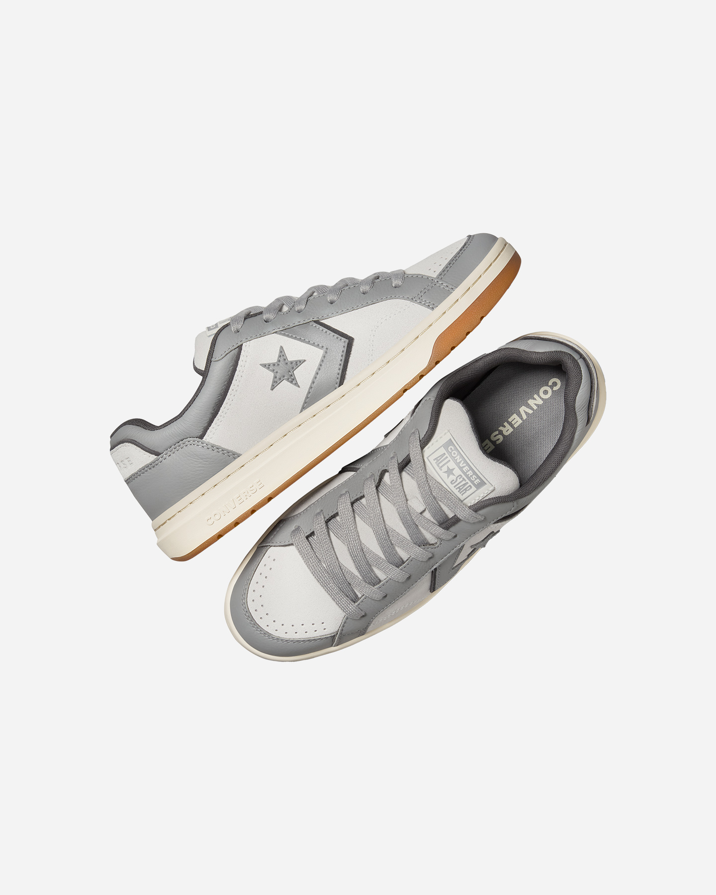 Baskets Converse Pro Blaze Classic Ox M A14246C