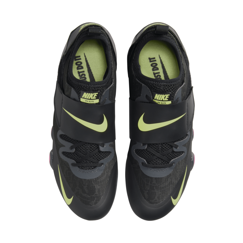 Nike Pole Vault Elite AA1204-004 / schwarz