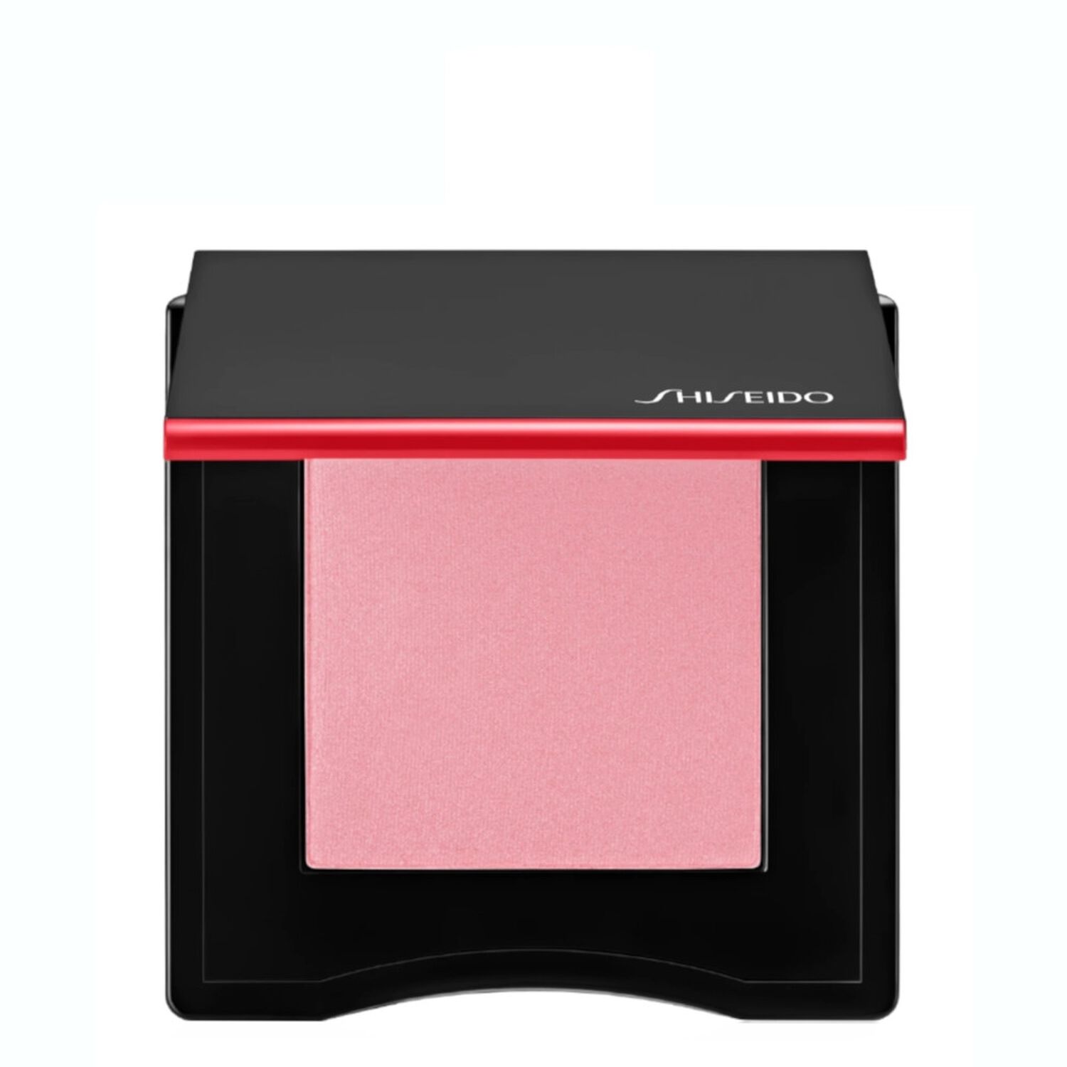 Shiseido Blush InnerGlow Powder Blush Longue Tenue 8h
