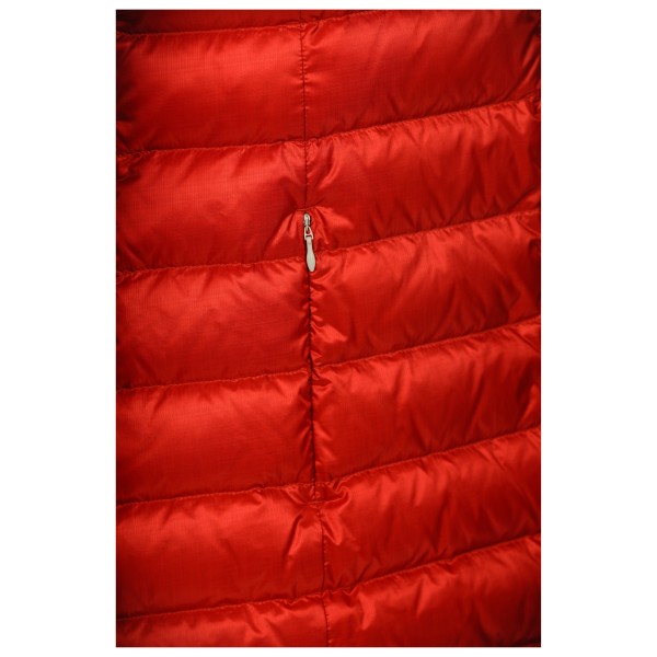 Alvivo - Women's Minsk - Daunenjacke