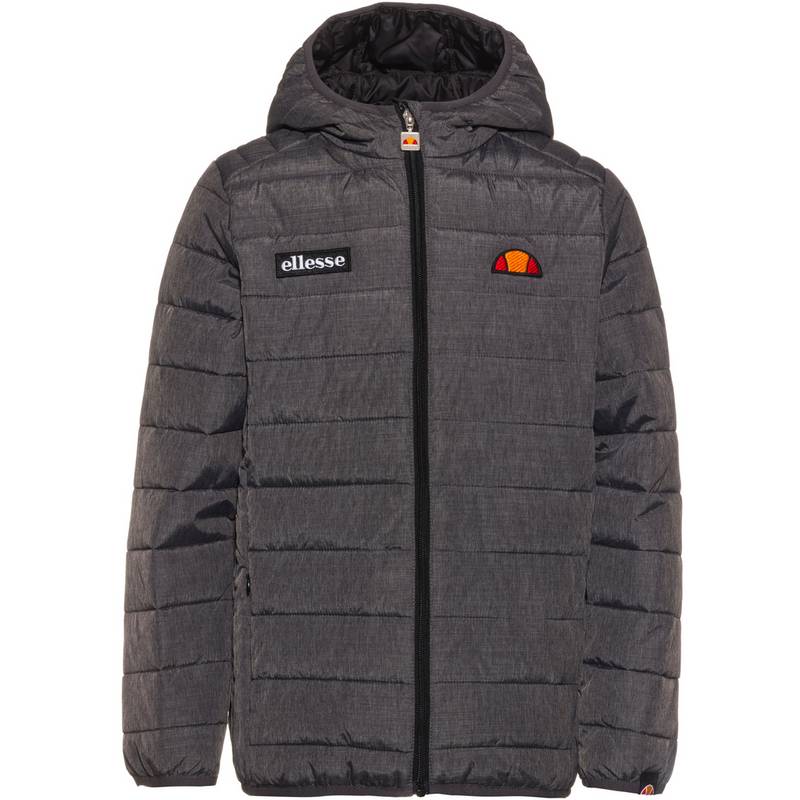 Ellesse REGALIO JNR Steppjacke Jungen