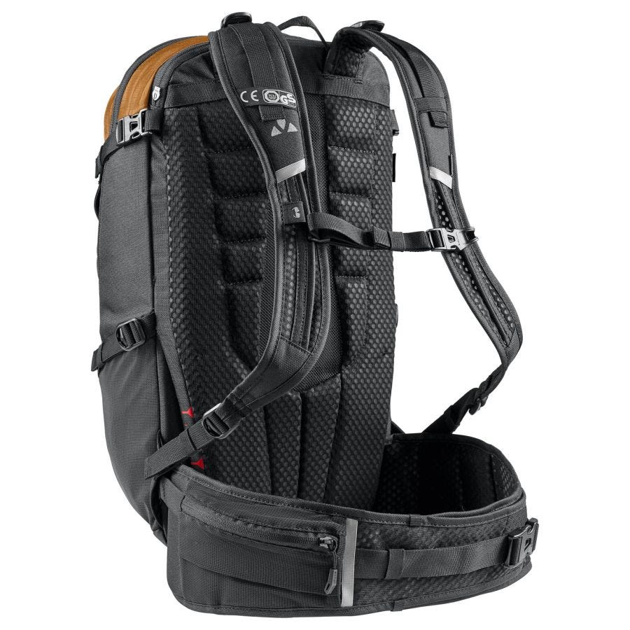 Moab Pro 22 II - Protektor Fahrradrucksack