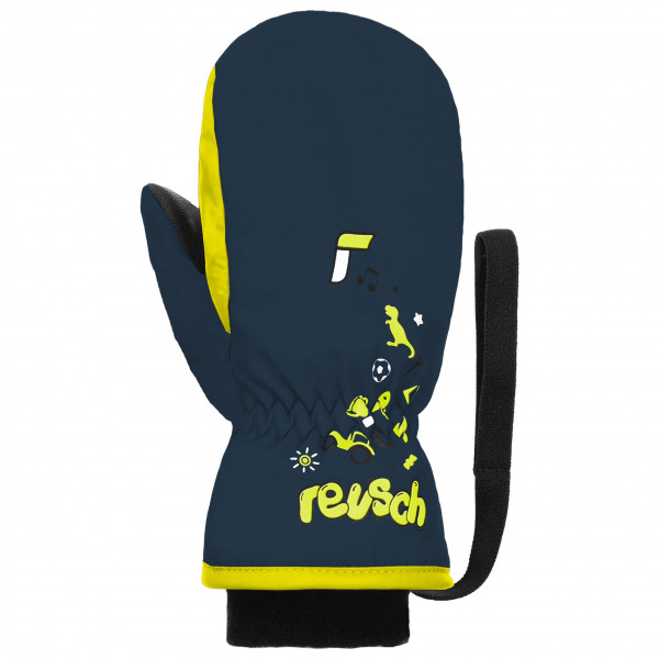 Reusch - Kid's Kids Mitten - Handschuhe