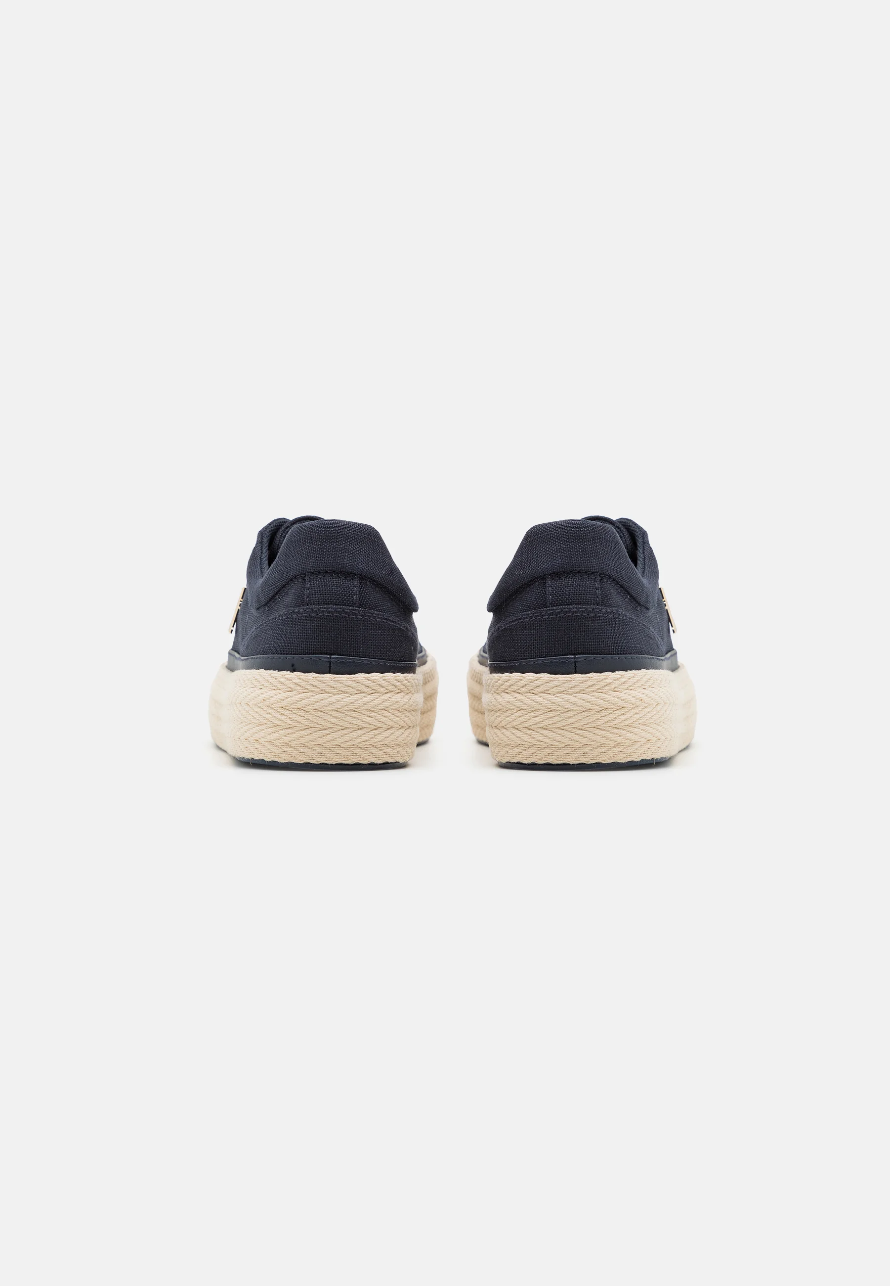 Zapatillas bajas Tommy Hilfiger
