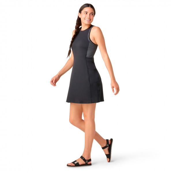Smartwool - Women's Active Tank Dress - Kleid