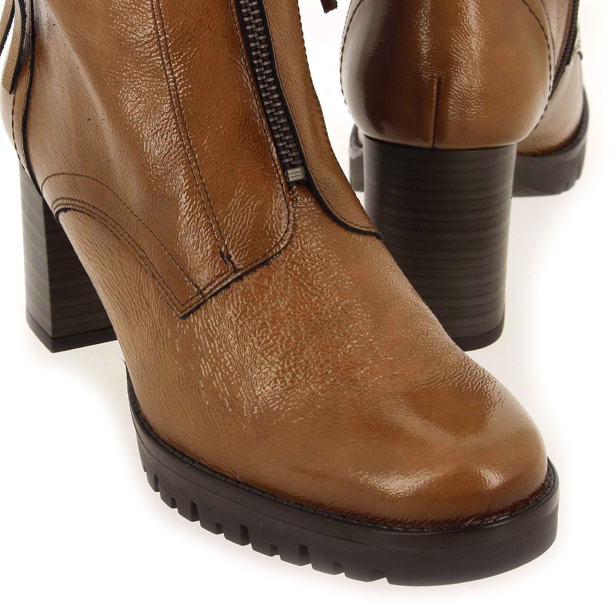 Dorking  EVIE 9163 - Taupe