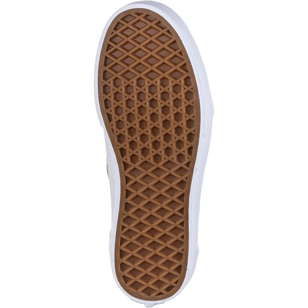 Vans MY Ward VN0A5HUB-FS8 / braun