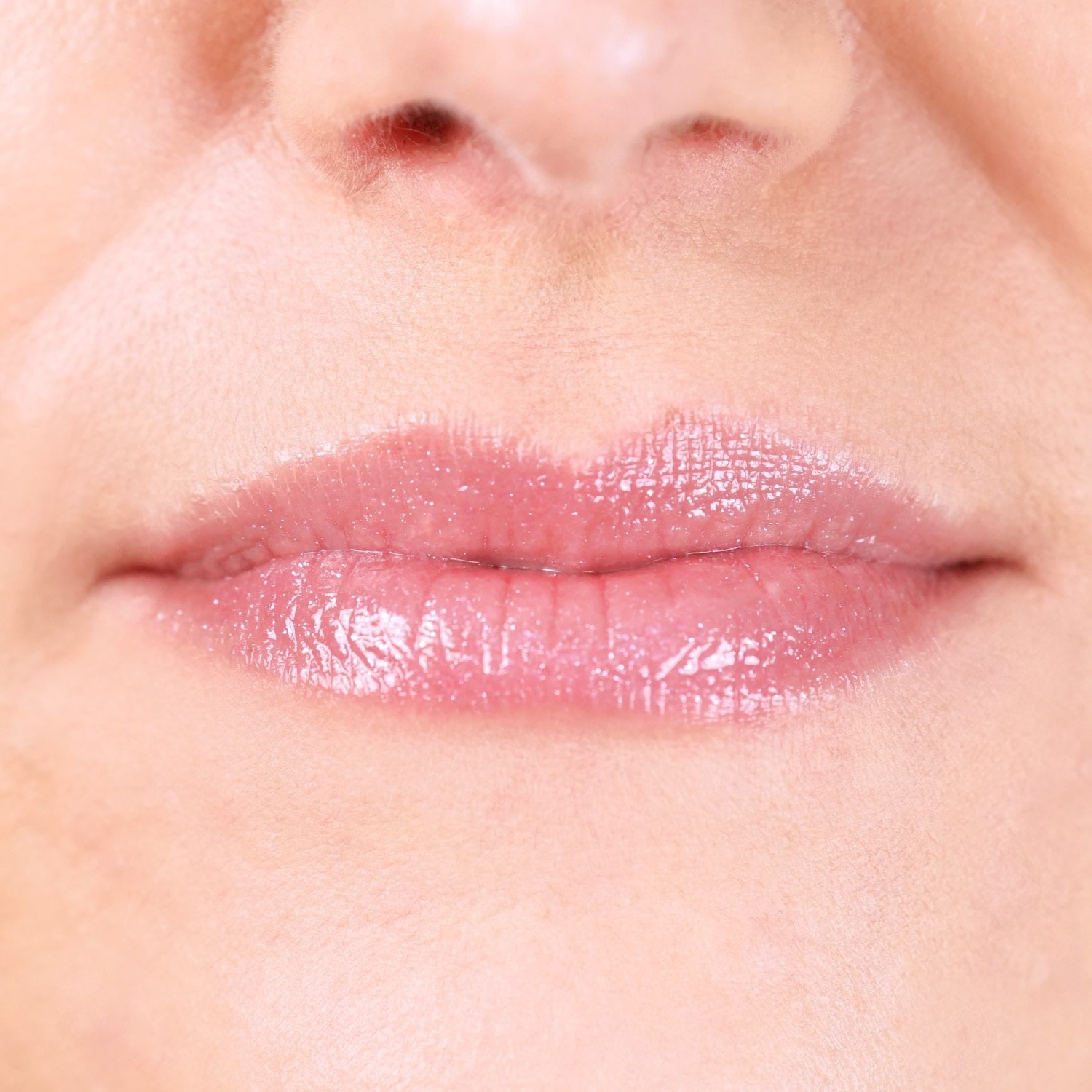 ZAO Gloss Refill