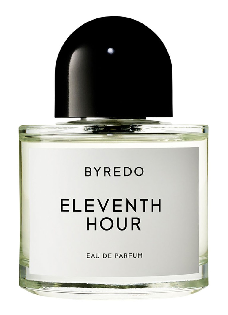 Parfémovaná voda Byredo Eleventh Hour
