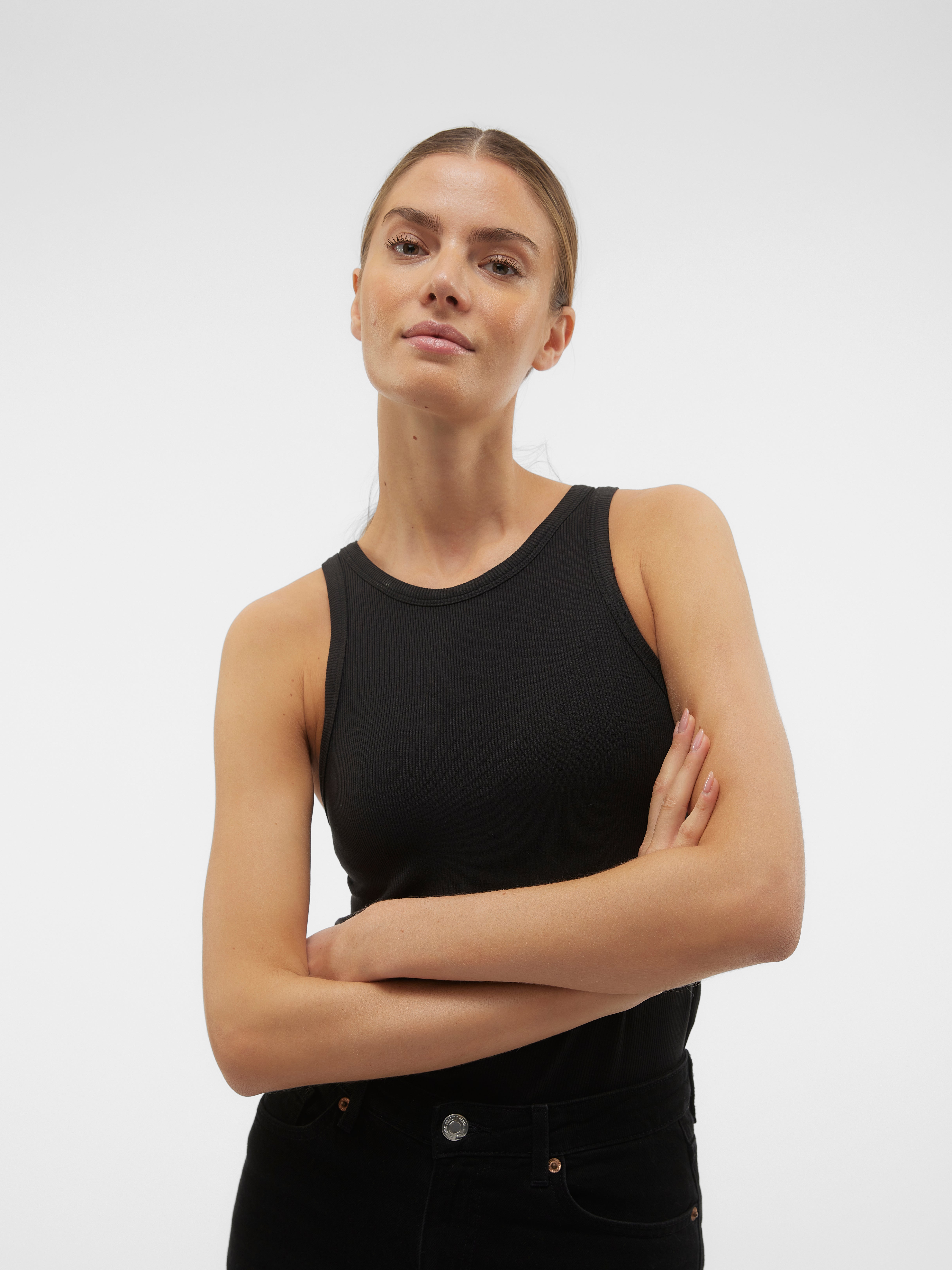 VMIRWINA Top