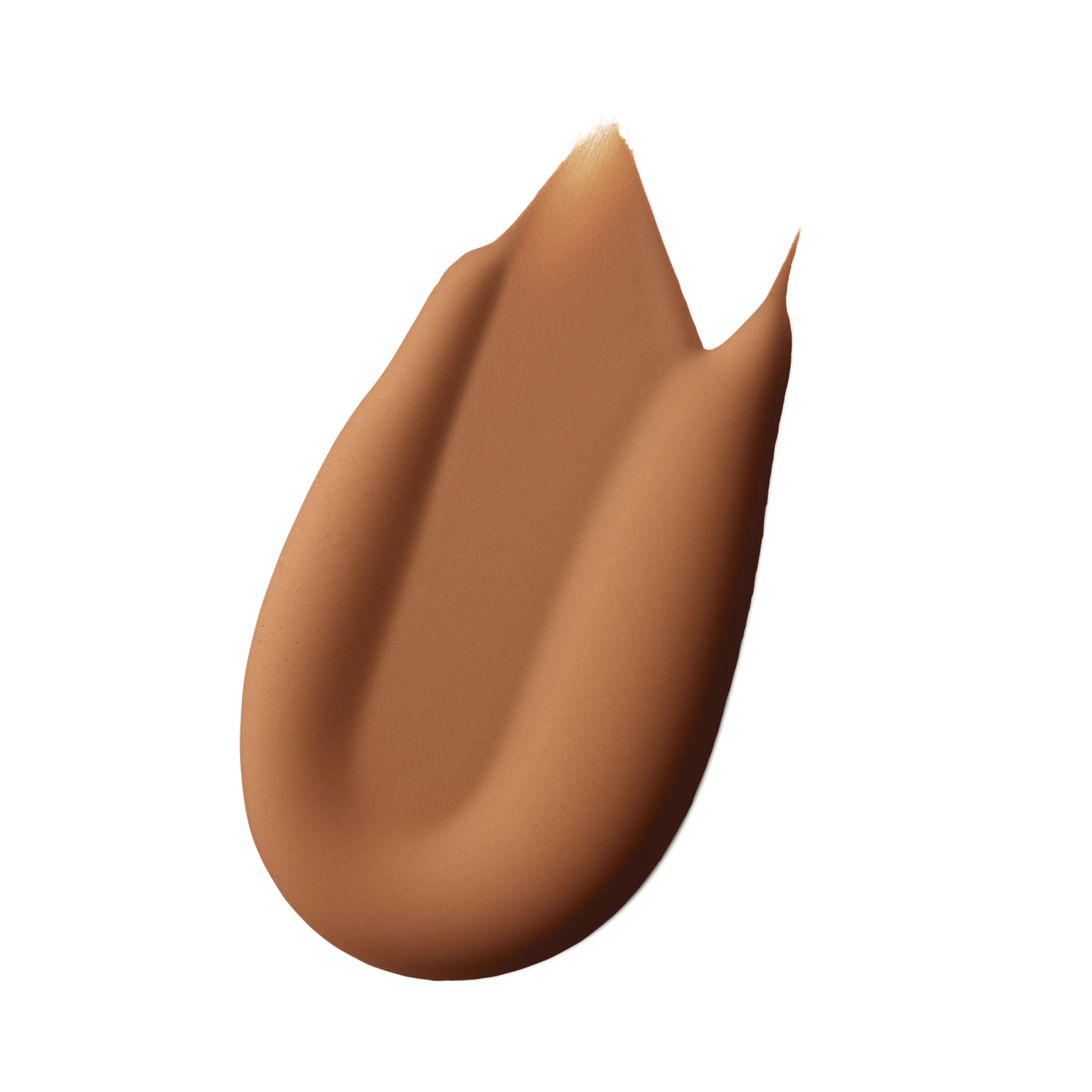 Base de maquillaje líquida Studio Radiance con sérum