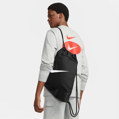 TASCHE NK BRSLA DRWSTRNG 9.5 (18L)
