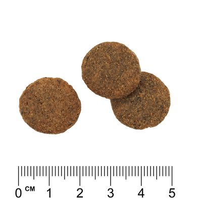 Sparpaket Rosie's Farm 2 x 12 kg
