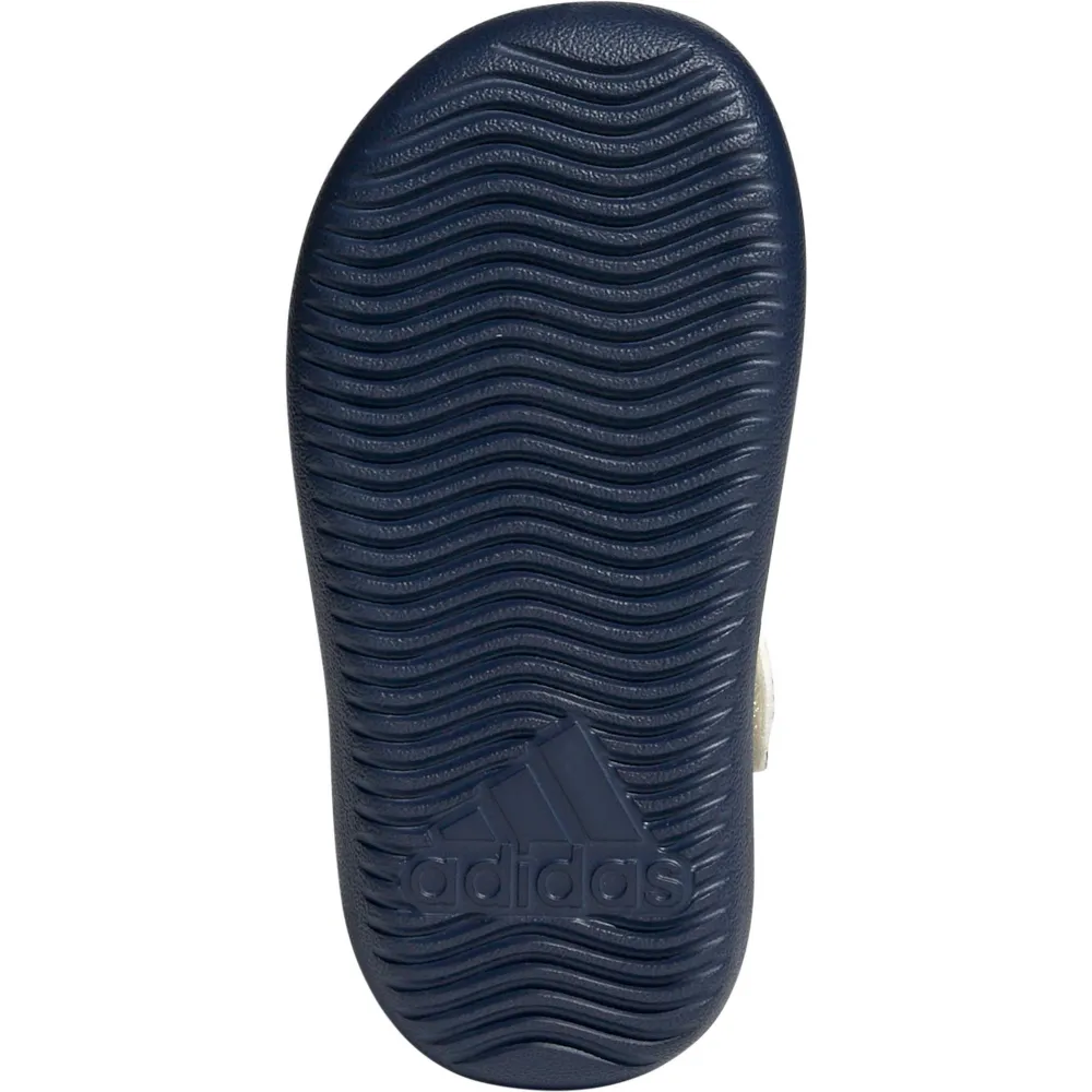 adidas WATER SANDAL YJ I IF0931 / bunt