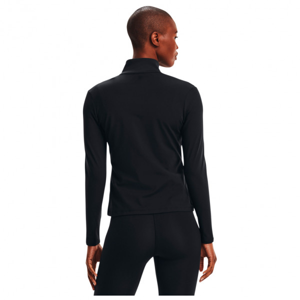 Under Armour - Women's Motion Jacket - Sweat- & Trainingsjacke