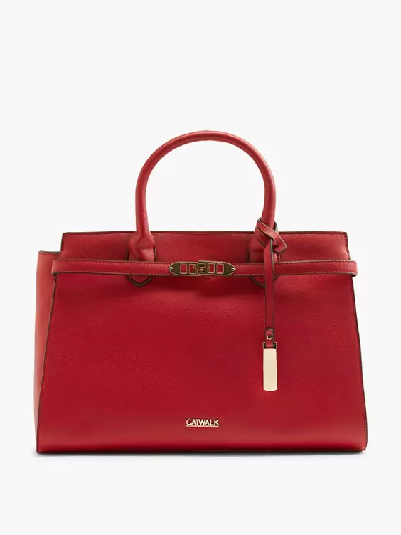 Catwalk Handtasche