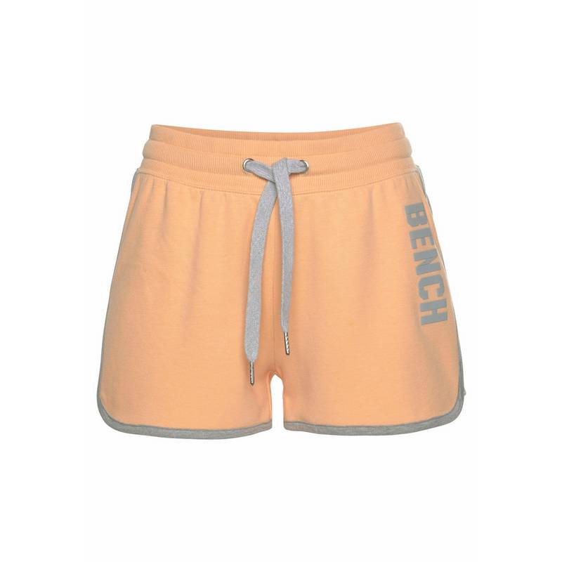 Bench Sweatshorts Damen