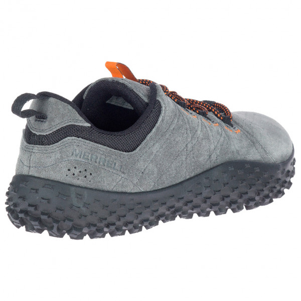 Merrell - Wrapt - Sneaker