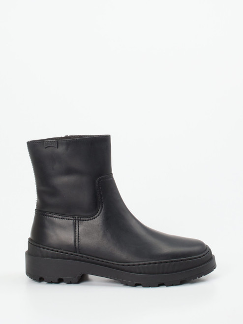 Stiefelette-17130090362 Camper