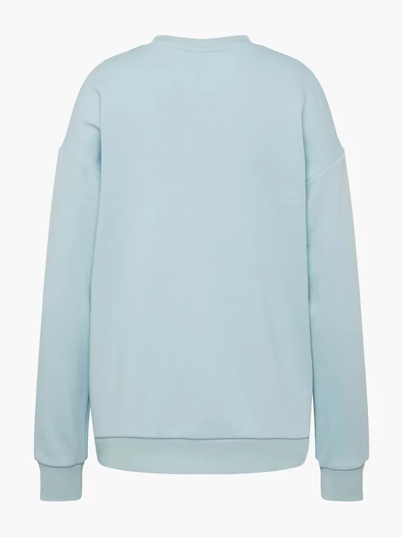 PUMA Sweatshirt
