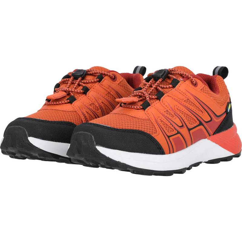 Whistler Talid Wanderschuhe Kinder